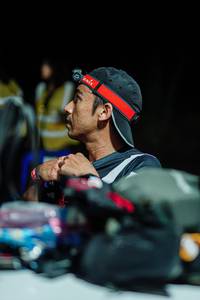 BIB: 
                            <button type="button" onclick="openModal(25060934)" class="btn btn-primary btn-sm float-right btn-popup" data-toggle="modal" data-target=".modal-high-quality">
                        <i class="fas fa-shopping-cart"></i> Add to Cart
                    </button>
                                            <button type="button" onclick="isThisMe(25060934, true)" class="btn btn-success btn-sm float-right btn-popup btn-isme hidden" data-toggle="tooltip" data-placement="bottom" title="นี่คือรูปของคุณใช่ไหม คลิกที่นี่เพื่อเอาเข้าอัลบั้ม">
                        <i class="fas fa-plus"></i> Add to album
                    </button>
                    <button type="button" onclick="isThisMe(25060934, false)" class="btn btn-warning btn-sm float-right btn-popup btn-isnotme hidden">
                        <i class="fas fa-ban"></i> Remove from album
                    </button>